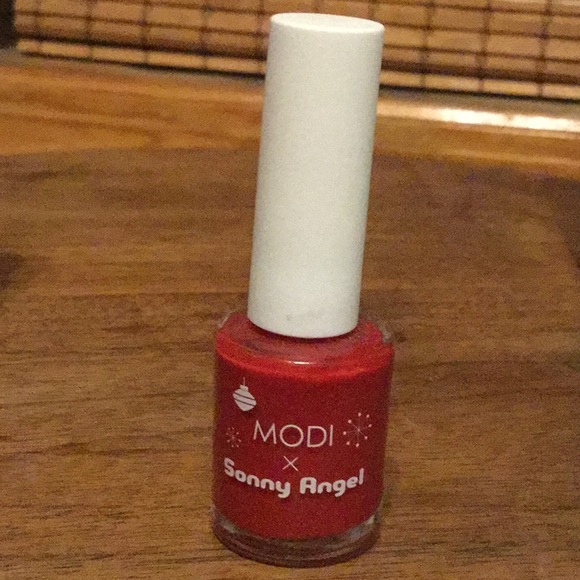 5 NEW Nail Lacquer Lot Bundle zoya formula x nails inc London - Picture 3 of 7